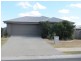 26 Amber Street, Emerald QLD 4720