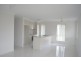 26 Amber Street, Emerald QLD 4720