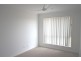 26 Amber Street, Emerald QLD 4720