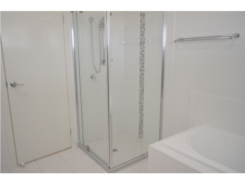 26 Amber Street, Emerald QLD 4720
