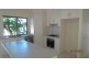 8 Kassidy Drive, Emerald QLD 4720