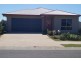 8 Kassidy Drive, Emerald QLD 4720