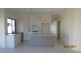 8 Kassidy Drive, Emerald QLD 4720