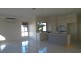8 Kassidy Drive, Emerald QLD 4720