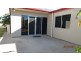8 Kassidy Drive, Emerald QLD 4720