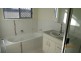 8 Kassidy Drive, Emerald QLD 4720