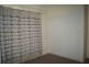 8 Kassidy Drive, Emerald QLD 4720