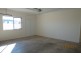 8 Kassidy Drive, Emerald QLD 4720