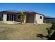 8 Kassidy Drive, Emerald QLD 4720