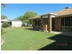 18 Akubra Dr, Emerald QLD 4720