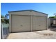 18 Akubra Dr, Emerald QLD 4720