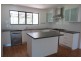 18 Akubra Dr, Emerald QLD 4720