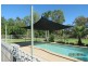 18 Akubra Dr, Emerald QLD 4720