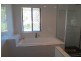 18 Akubra Dr, Emerald QLD 4720
