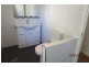 18 Akubra Dr, Emerald QLD 4720