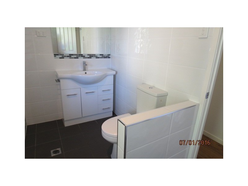 18 Akubra Dr, Emerald QLD 4720