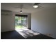 18 Akubra Dr, Emerald QLD 4720