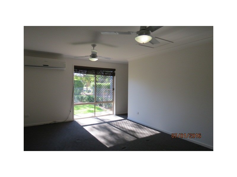 18 Akubra Dr, Emerald QLD 4720