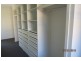 18 Akubra Dr, Emerald QLD 4720