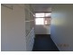 18 Akubra Dr, Emerald QLD 4720