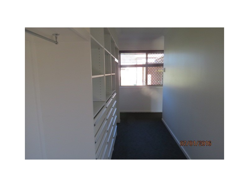 18 Akubra Dr, Emerald QLD 4720