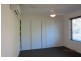 18 Akubra Dr, Emerald QLD 4720