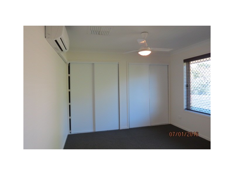 18 Akubra Dr, Emerald QLD 4720