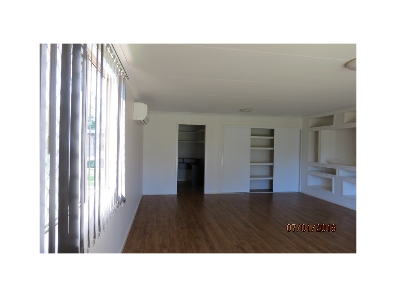 18 Akubra Dr, Emerald QLD 4720