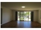 18 Akubra Dr, Emerald QLD 4720