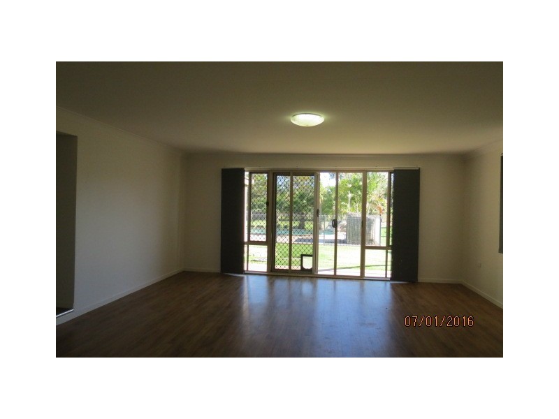 18 Akubra Dr, Emerald QLD 4720