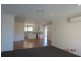 18 Akubra Dr, Emerald QLD 4720