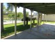18 Akubra Dr, Emerald QLD 4720