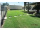 18 Akubra Dr, Emerald QLD 4720
