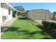 18 Akubra Dr, Emerald QLD 4720