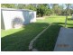 18 Akubra Dr, Emerald QLD 4720