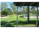 18 Akubra Dr, Emerald QLD 4720