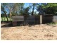 18 Akubra Dr, Emerald QLD 4720