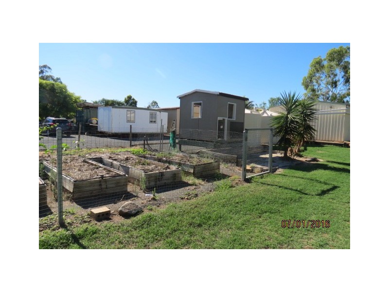 18 Akubra Dr, Emerald QLD 4720