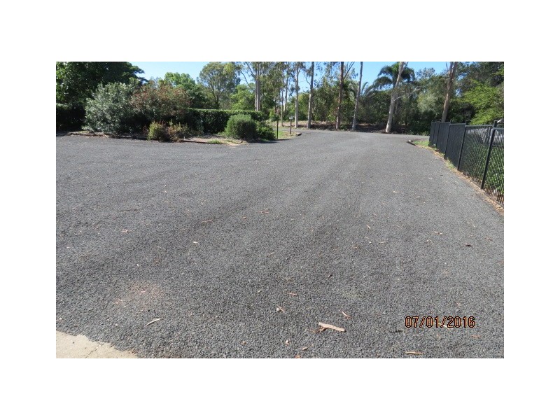18 Akubra Dr, Emerald QLD 4720