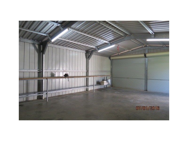 18 Akubra Dr, Emerald QLD 4720