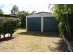 54 Bonython Drive, Emerald QLD 4720