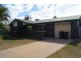 54 Bonython Drive, Emerald QLD 4720