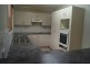 54 Bonython Drive, Emerald QLD 4720