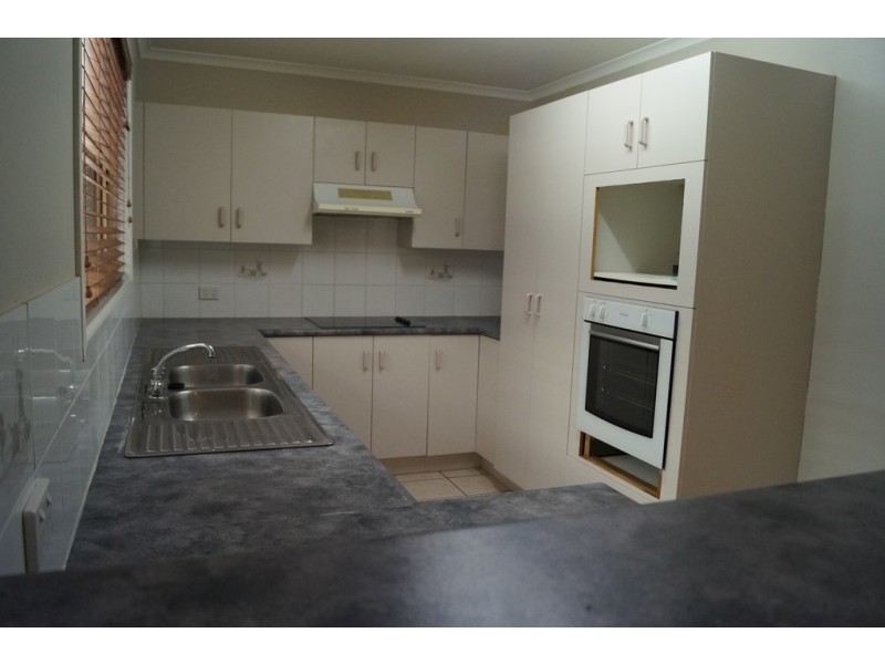 54 Bonython Drive, Emerald QLD 4720