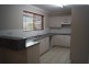 54 Bonython Drive, Emerald QLD 4720