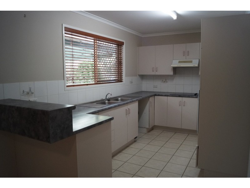 54 Bonython Drive, Emerald QLD 4720