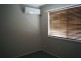 54 Bonython Drive, Emerald QLD 4720
