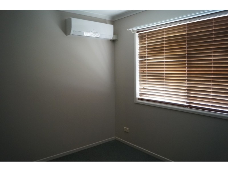 54 Bonython Drive, Emerald QLD 4720