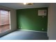 54 Bonython Drive, Emerald QLD 4720
