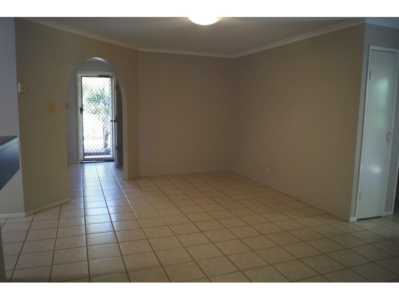 54 Bonython Drive, Emerald QLD 4720